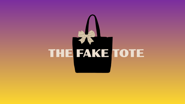 My Store