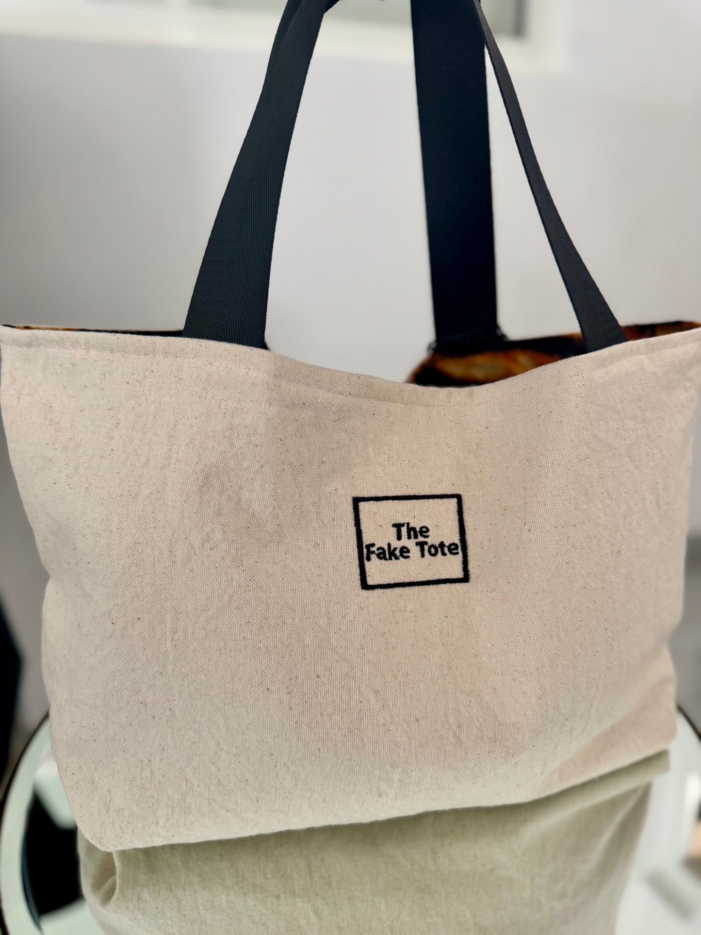 Sint Maarten's Butterfly (Limited Edition)