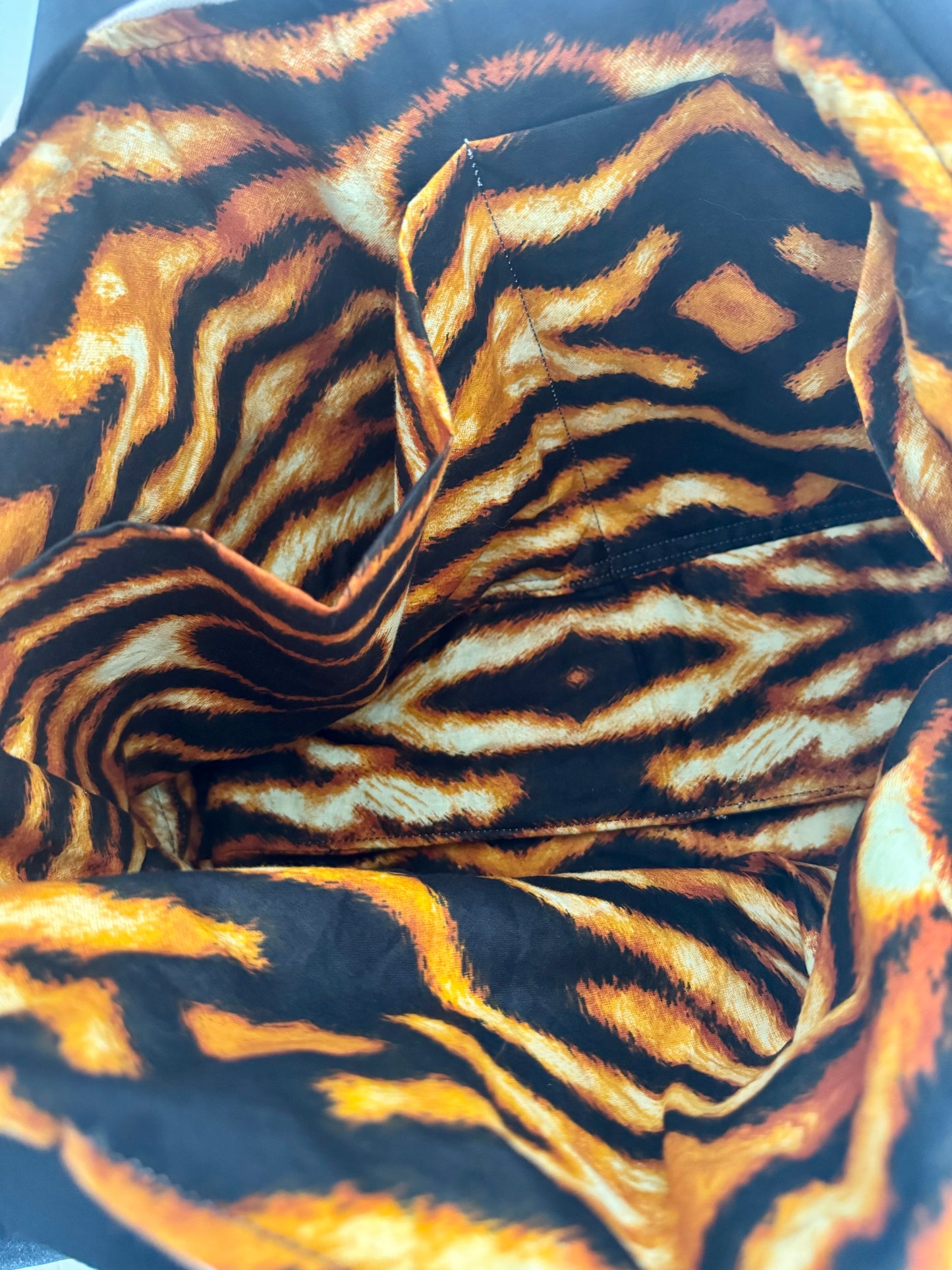 Sint Maarten's Butterfly (Limited Edition)