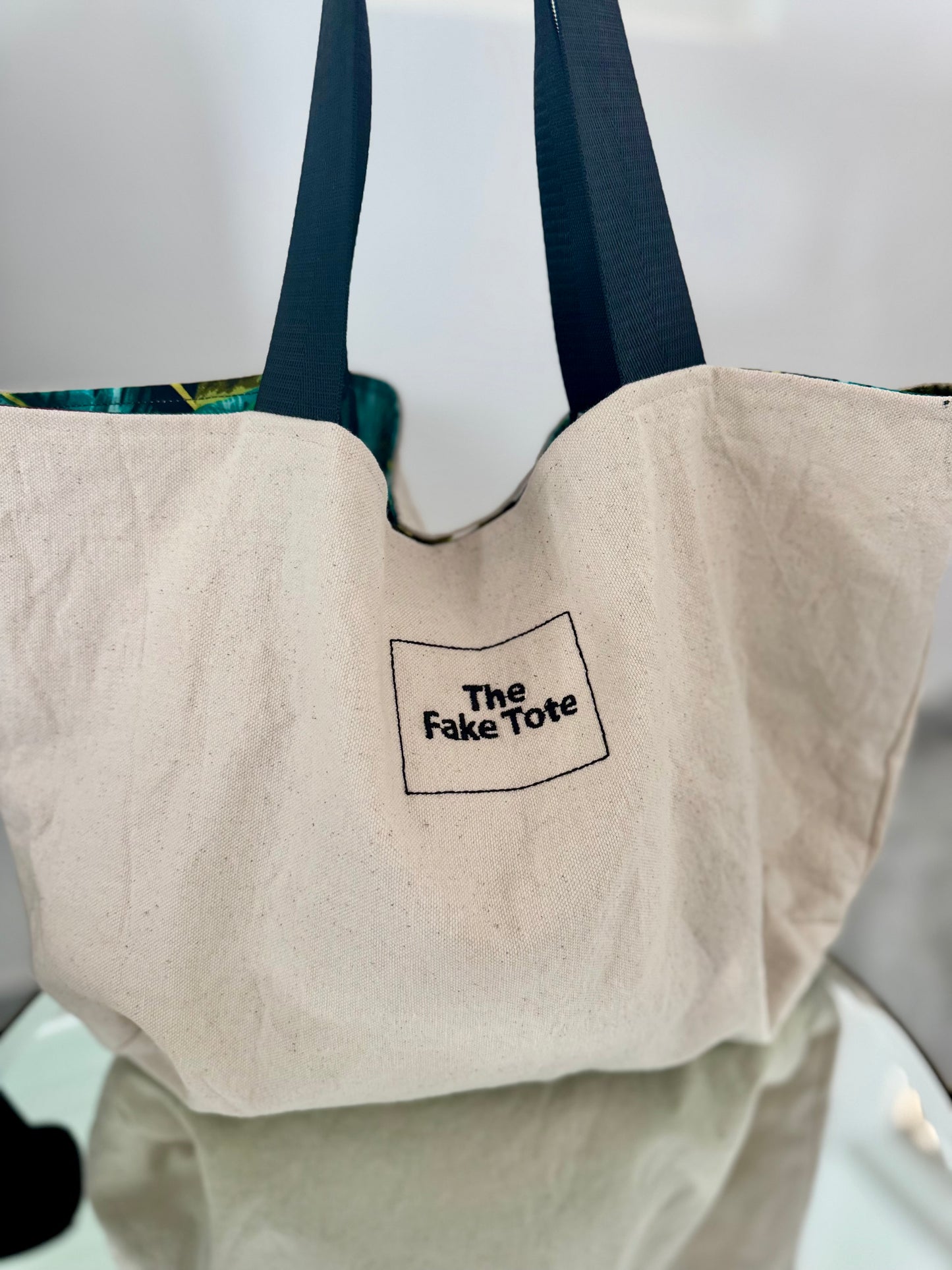 Saint Marti La Rose ( LIMITED EDITION)