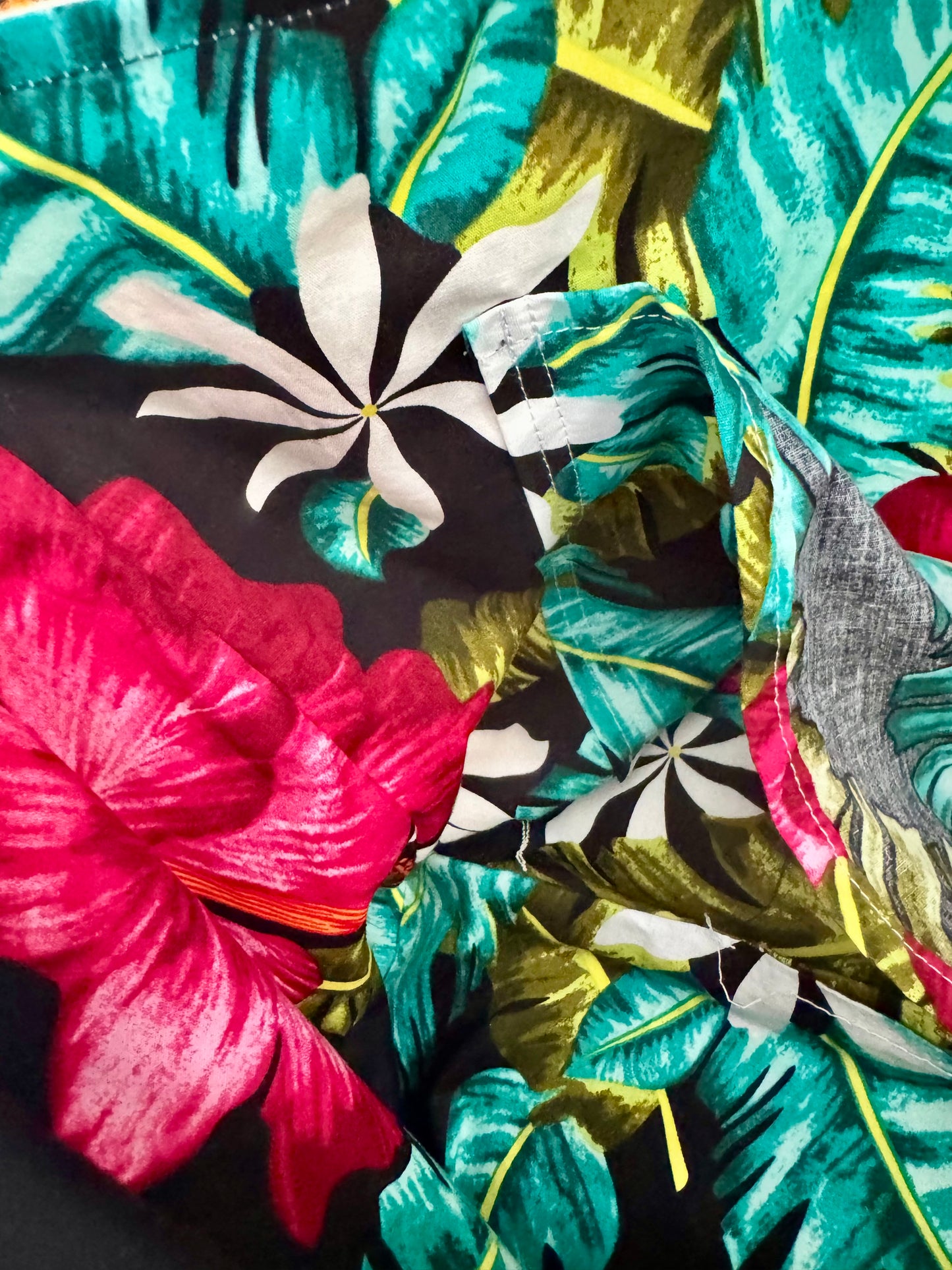 Saint Marti La Rose ( LIMITED EDITION)